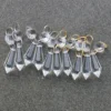 kf-S3f29b6403fa74301a12a7309bbe37b9cd-20-p-s-clear-lustre-prismas-de-gelo-pendurado-substitui-o-cristal-com-oct-gono-gr 20pçs Reposição Lustre Prismas Gelo Cristal Octógono Grânulo