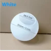 kf-S418c0a38f66849bf8e805c4d7d8ef0873 Bola Reposição Vidro Para Lustres