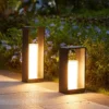 Luminária Jardins Portátil Luz Solar AC85-245V/ IP65 | Miresa | loja-de-luminárias-São-Paulo Luminária Jardins Portátil Luz Solar AC85-245V/ IP65 — luminária jardins portátil da Miresa, loja-de-luminárias-São-Paulo.