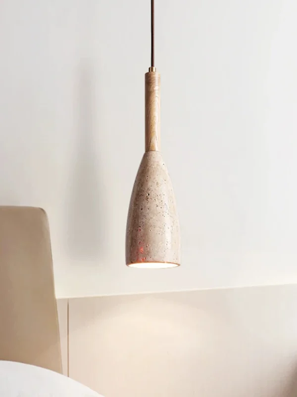 kf-S4433524e5f8546bc9a0114e21ff16109e-Led-Pendant-Lamp-Natural-Yellow-Cave-Stone-Chandelier-Bedroom-Beside-Modern-Nordic-Lighting-Fixture-Hanging-Line