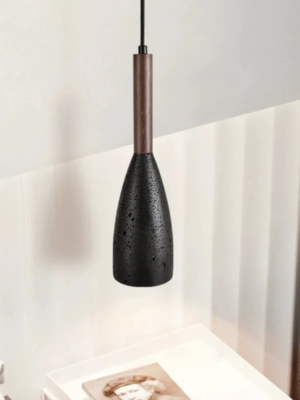 kf-S463991bbb9ff4fb086a18fb6bc4b2644k-Led-Pendant-Lamp-Natural-Yellow-Cave-Stone-Chandelier-Bedroom-Beside-Modern-Nordic-Lighting-Fixture-Hanging-Line