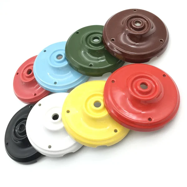 kf-S46f3299628594ece9ebeea26ba02072eX-Cer-mica-Rosa-Placa-De-Teto-Para-Ilumina-o-Pingente-Lumin-rias-Penduradas-Porcelana-Canopy-DIY