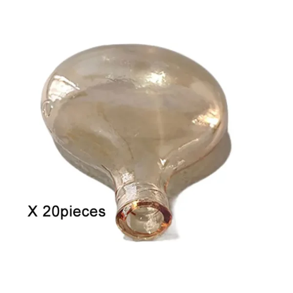 Reposição Pétalas G4 Lustre Galho De Arvore