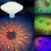 kf-S4da069b5804c423e9b0957e7376b9454z Luminária Luz Subaquática Flutuante RGB Submersível