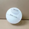 Bola Reposição Vidro Para Lustres