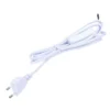 kf-S510ced78b01b4eb1a631d532036571abF-extens-o-alimenta-o-tubo-LED-plugue-UE-com-interruptor-liga-desliga-alimenta-o-l-mpada Extensão Alimentação Tubo Plugue UE Interruptor Liga/Desliga