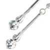 kf-S561ea1c1f54e43d7b48e170e46a4cda73-Linda-12pcs-an-is-livres-pingentes-de-vidro-de-cristal-claro-para-pe-as-de-lustre 12pcs Pingentes De Vidro Claro Para Lustre