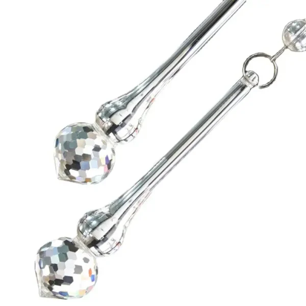 kf-S561ea1c1f54e43d7b48e170e46a4cda73-Linda-12pcs-an-is-livres-pingentes-de-vidro-de-cristal-claro-para-pe-as-de-lustre