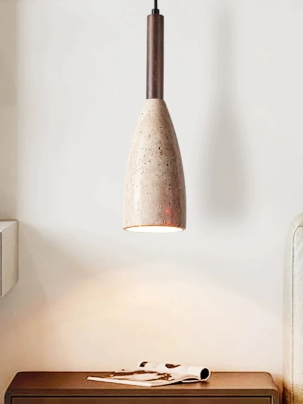 kf-S569bfff89d974779b02eeb993032a014g-Led-Pendant-Lamp-Natural-Yellow-Cave-Stone-Chandelier-Bedroom-Beside-Modern-Nordic-Lighting-Fixture-Hanging-Line