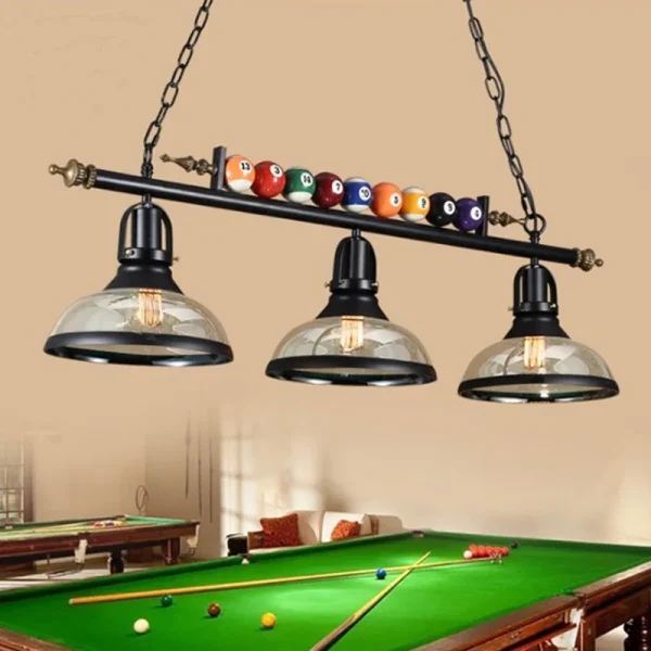 kf-S57bc4c0bd51b442c9f6827f6904e175as-Lustres-de-Bilhar-Retro-Criativo-para-Restaurante-Decora-o-do-lar-Estilo-industrial-L-mpada-LED