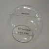 kf-S5806ecaa347c4d9bac719e6b2564feffY.jpg_640x640.jpg_ Globo De Vidro Transparente Para Reposição Luminária