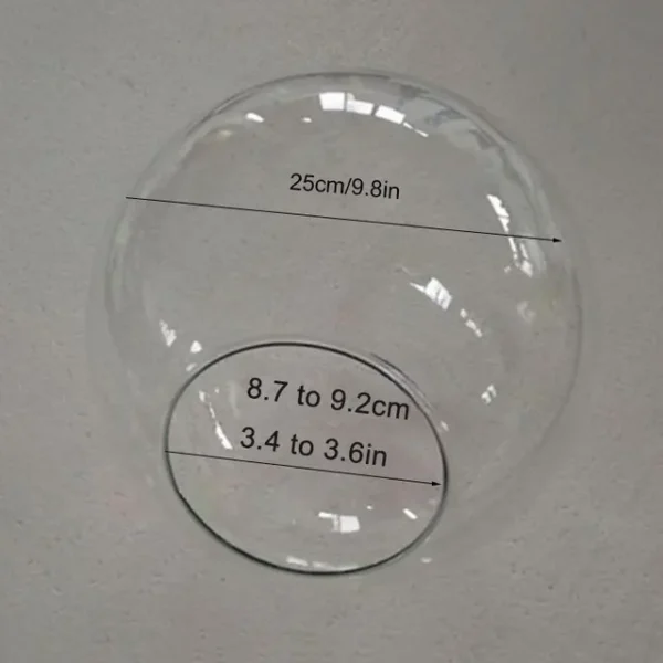 kf-S5806ecaa347c4d9bac719e6b2564feffY.jpg_640x640.jpg_ Globo De Vidro Transparente Para Reposição Luminária