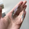 kf-S59b38d5e121f4c2cac23f227e9b30925z-22mm-38mm-50mm-63mm-76mm-pe-as-de-vidro-transparente-l-grima-gota-lustre-cristal-k9 Peças Cristal K9 Transparente Forma Gota Prisma