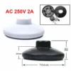 kf-S59ef884631844438970edbcb2ec821ebZ-Foot-Operated-Light-On-off-Control-Durable-Lamps-Pedal-Switch-Foot-Switch-Push-Button-Press-Lights Controle Liga-Desliga Para Luminárias e Interruptor Pedal