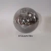 cinza-escuro-12cm