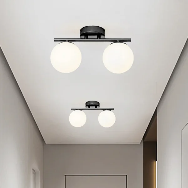 kf-S5aa71616267846d3b2158c74fd356bcd0-Nordic-LED-luz-do-teto-ferro-Vidro-l-mpada-corredor-corredor-corredor-simples-moderno-personalidade-criativa