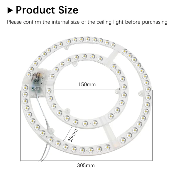 kf-S5b46c49d7b044c1ba2fdd4a263f4d69cY-Painel-LED-redondo-para-ventilador-de-teto-substitui-o-de-luz-redonda-placa-circular-220V-72W