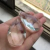 kf-S5c507e44536b4089993662234283693dy-22mm-38mm-50mm-63mm-76mm-pe-as-de-vidro-transparente-l-grima-gota-lustre-cristal-k9 Peças Cristal K9 Transparente Forma Gota Prisma