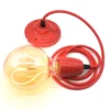 kf-S5f155fa3fe354f0dbee4de6d9894d27aO-Cer-mica-Rosa-Placa-De-Teto-Para-Ilumina-o-Pingente-Lumin-rias-Penduradas-Porcelana-Canopy-DIY Base Do Teto De Cerâmica Para Luminarias
