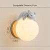urso-adormecido