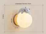 urso-adormecido