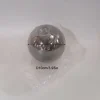 cinza-claro-10cm
