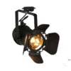 kf-S60258765d7cf4ff0811cce0a5e29ca189-Luzes-de-teto-modernas-led-americano-retro-loft-ferro-trilha-l-mpadas-industrial-e27-bar-cafe Pendente Teatral Industrial Americano Retro Loft