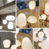 kf-S622d9a1cc8e045bcb1d1a975f005b8dfK Réplica Foscarini Branco Leitoso De Vidro