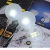 kf-S62fce518f7ca4edfb5b358ceac8b67dbe Substituição Globo Difusor Vidro Fosco Para Soquete G4