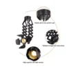 kf-S64ccccd5906849d3b0a49f472ddc2aabr-Industrial-teto-Spotlight-l-mpada-do-teto-ajust-vel-retro-preto-Metal-l-mpada-E27-1 Pendente Preto Teatro Ajustável Industrial