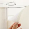 kf-S6505fe2b7e88496fa9479fbe76a4bcce8-Abajur-moderno-de-linho-natural-abajur-de-tambor-substitui-o-para-candeeiro-de-mesa-luz-de Cúpula de Abajur Linho Natural