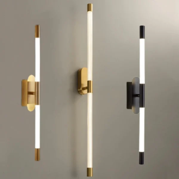 kf-S658215ff59d049428a105ccc47d23669w-N-rdico-moderno-Tira-Quarto-L-mpada-de-Parede-Cabeceira-Luz-Luxo-Sala-estar-Fundo-Arandela