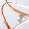 kf-S658af9e317a5400ba433826670c8f9d3e Lustre Dourado Moderno Em Curva