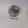 cinza-escuro-10cm