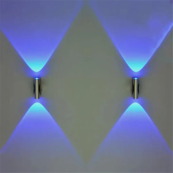 kf-S6bacf731e48147c38b187437db45e4140-Luz-de-parede-LED-Dual-Head-Sconces-Lamp-Hall-Corredor-Escada-Leitura-do-Quarto-Ilumina-o