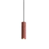 kf-S6bfb0c658ae34ce5862a0a567b6855adf-Nordic-industrial-wind-terrazzo-chandelier-Creative-restaurant-bar-cafe-shopping-mall-long-pipe-cement-chandelier Pendente Industrial Tubular Em Cone Acabamento Padrão Concreto