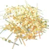 kf-S6c4bed07ae174d73acf1355fff2003d6L-Gold-Bowtie-Pins-Conectores-Crystal-Prismas-de-Lustre-Pe-as-de-L-mpada-Ganchos-De-Metal Conectores Pinos Gravata Borboleta Dourada 100Pcs