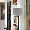 kf-S6e4421f486d14ebba666733c061e378e1-Cinzento-Linho-Lamp-Cover-L-mpada-de-substitui-o-Pano-Lampshade-Cover-Abajur-Floor-Light-Shade Cúpula Abajur Cinzento Linho