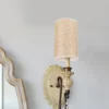 kf-S6f388d627cec43919eddb2d88c67ca32w-Drum-Clip-On-Lamp-Shade-Cilindro-de-linho-bege-Shade-substitui-o-Light-Constru-o-Aranha Cúpula Cilindro Linho Para Abajur ou Pendente