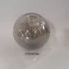 cinza-claro-15cm