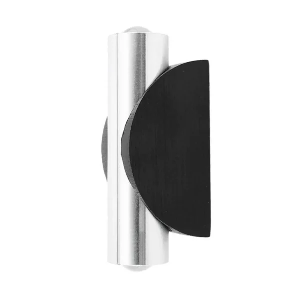 kf-S7187ddd9c2534bfe8e3683ac3c4da7dbY-Luz-de-parede-LED-Dual-Head-Sconces-Lamp-Hall-Corredor-Escada-Leitura-do-Quarto-Ilumina-o