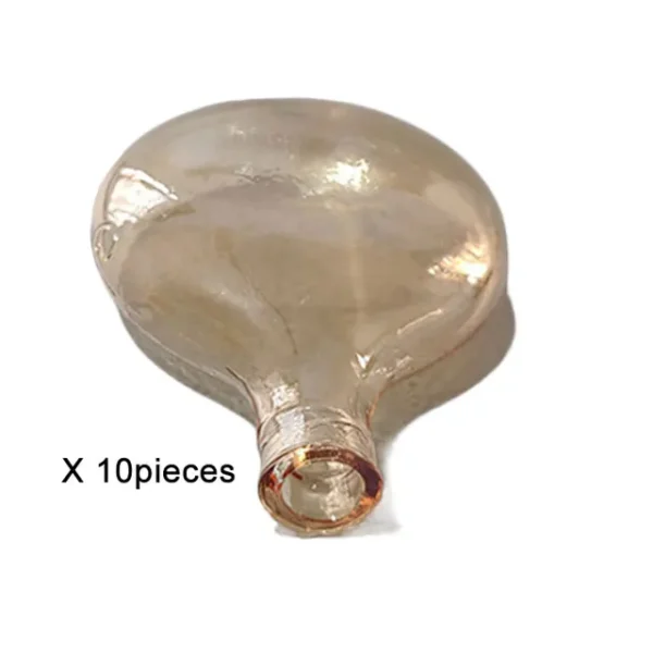 Reposição Pétalas G4 Lustre Galho De Arvore