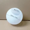 Bola Reposição Vidro Para Lustres