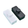 kf-S7c90bda40eee487d9b562ab3ce33bc8ex-Ajust-vel-Dimmer-LED-Dimmer-Switch-l-mpada-incandescente-de-halog-nio-l-mpada-controlador-de Botão Ajustável Dimmer LED 220V-240V, 100W Para Luminárias