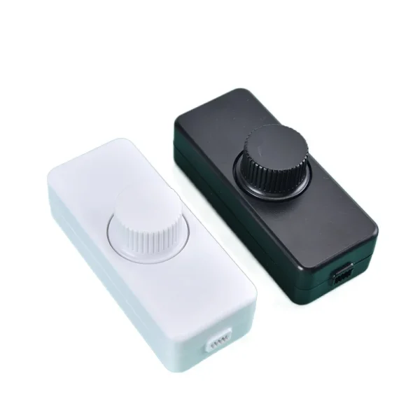 kf-S7c90bda40eee487d9b562ab3ce33bc8ex-Ajust-vel-Dimmer-LED-Dimmer-Switch-l-mpada-incandescente-de-halog-nio-l-mpada-controlador-de