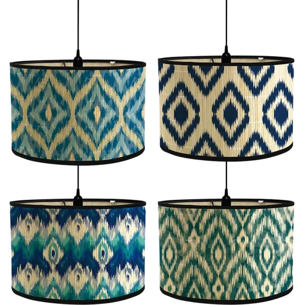 kf-S8522a66cf5dd4889b912bdab09bc82aeS-Japanese-Style-Lamp-Shade-Bamboo-Light-Cover-Bar-Cafe-Homestay-Decor-Chandelier-Wall-Lamp-Lampshade-Bamboo