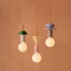 kf-S86687b3cf2464434ab0f2461f7cecaf18-Modern-Wood-LED-Pendant-Lights-Nordic-Kitchen-Home-Decor-L-mpada-de-suspens-o-Candelabro-de Pendente De Teto Infantil