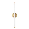 kf-S887f0e5628fa40f5b1a4fafb8bf2d3764-Luz-De-Parede-LED-Para-Decora-o-De-Quarto-Em-Casa-Superf-cie-Montada-Sof-De Arandela Tubular Linear Acrílico Branco Leitoso