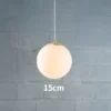 dourado-15cm-2