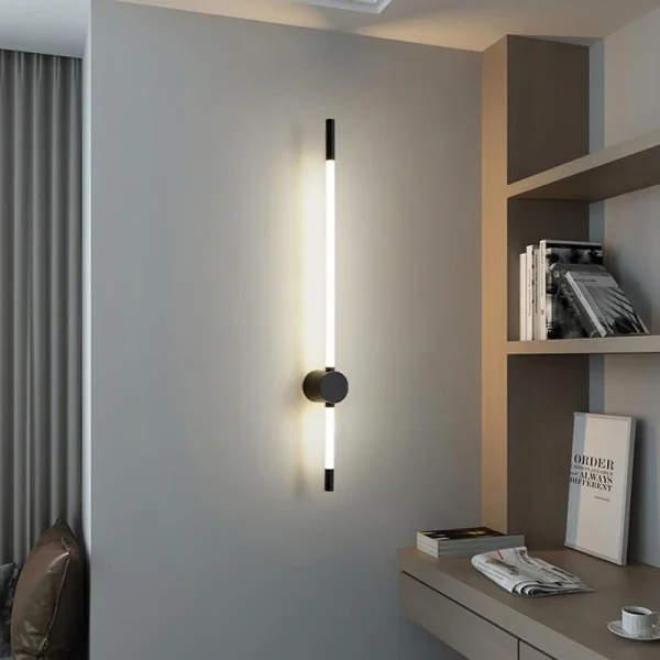 kf-S8b012d0305e546c58dcc7ec099fad473l-Fumi-Elegante-Luz-de-Parede-Industrial-Interior-Chip-LED-Lumin-ria-para-Corredor-Cozinha-Restaurante-Ouro